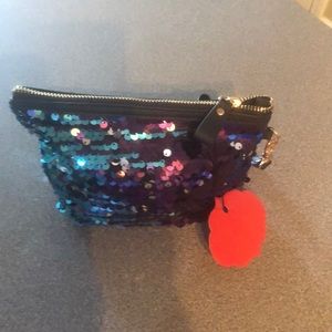Cosmetic Bag
